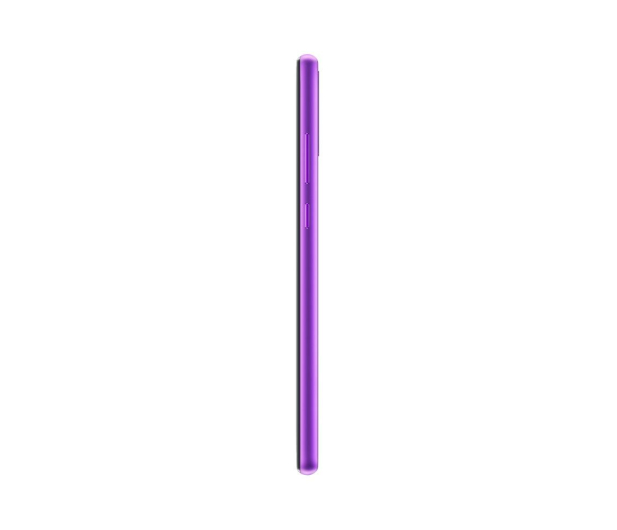 Huawei Y6p fioletowy - 563587 - zdjęcie 11